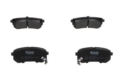 KAVO PARTS KBP-4005 EAN: 8715616132268.