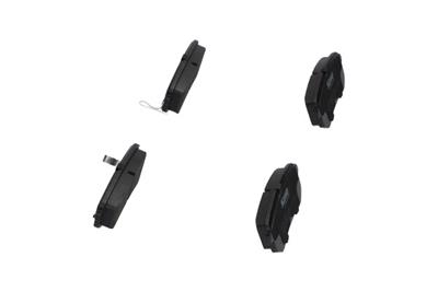 KAVO PARTS KBP-4005 EAN: 8715616132268.