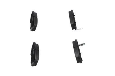 KAVO PARTS KBP-4005 EAN: 8715616132268.