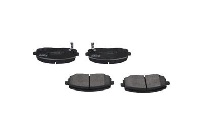 KAVO PARTS KBP-4006 EAN: 8715616132275.