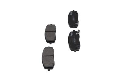 KAVO PARTS KBP-4006 EAN: 8715616132275.