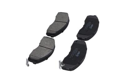 KAVO PARTS KBP-4012 EAN: 8715616150910.