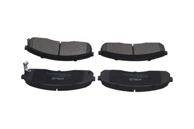 KAVO PARTS KBP-4012 EAN: 8715616150910.