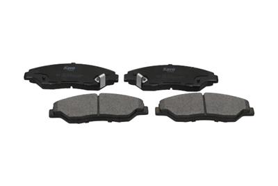 KAVO PARTS KBP-4013 EAN: 8715616150927.