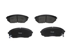 KAVO PARTS KBP-4014