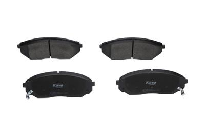 KAVO PARTS KBP-4014 EAN: 8715616150934.
