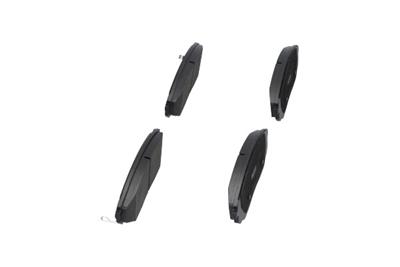 KAVO PARTS KBP-4014 EAN: 8715616150934.