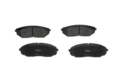 KAVO PARTS KBP-4014 EAN: 8715616150934.