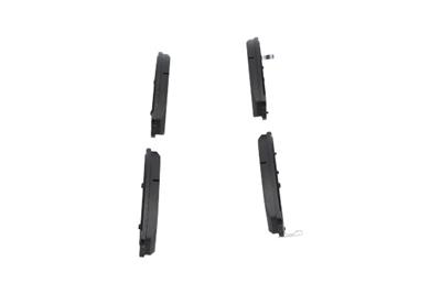 KAVO PARTS KBP-4014 EAN: 8715616150934.