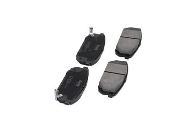 KAVO PARTS KBP-4015 EAN: 8715616150941.