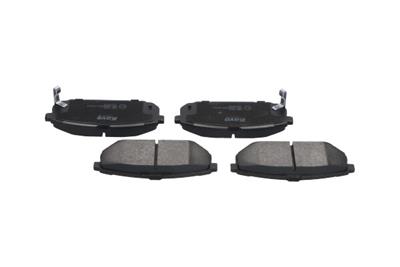 KAVO PARTS KBP-4015 EAN: 8715616150941.