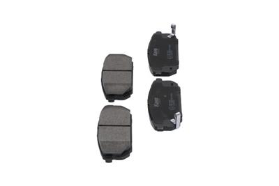KAVO PARTS KBP-4015 EAN: 8715616150941.