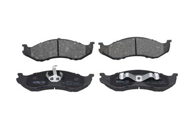 KAVO PARTS KBP-4016 EAN: 8715616150958.