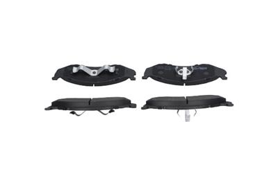 KAVO PARTS KBP-4016 EAN: 8715616150958.