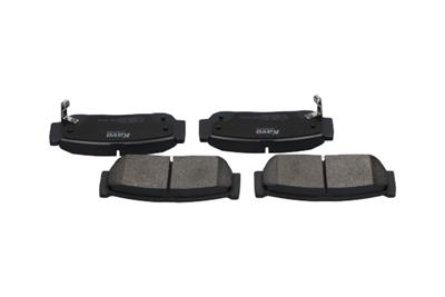 KAVO PARTS KBP-4017 EAN: 8715616150965.