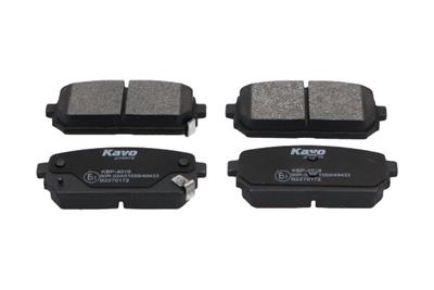 KAVO PARTS KBP-4019 EAN: 8715616150989.