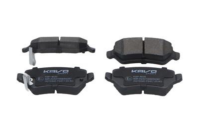 KAVO PARTS KBP-4020 EAN: 8715616166690.