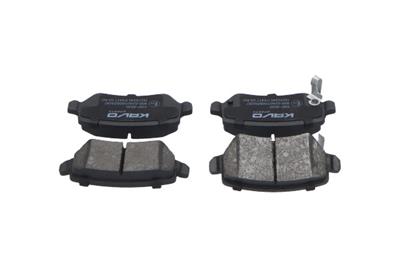 KAVO PARTS KBP-4020 EAN: 8715616166690.