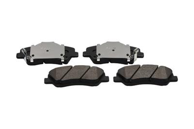 KAVO PARTS KBP-4023 EAN: 8715616173780.