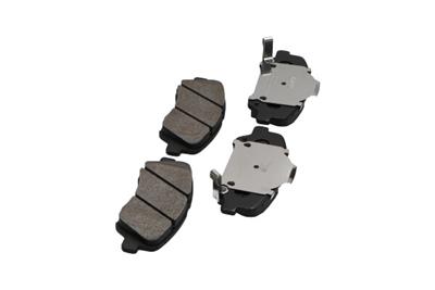 KAVO PARTS KBP-4023 EAN: 8715616173780.