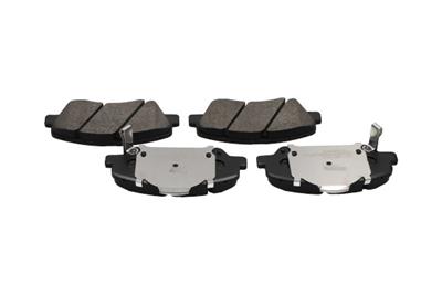 KAVO PARTS KBP-4023 EAN: 8715616173780.
