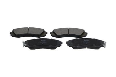KAVO PARTS KBP-4024 EAN: 8715616193160.