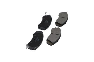 KAVO PARTS KBP-4024 EAN: 8715616193160.