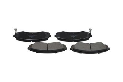 KAVO PARTS KBP-4024 EAN: 8715616193160.