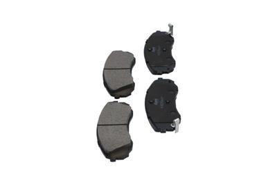 KAVO PARTS KBP-4024 EAN: 8715616193160.