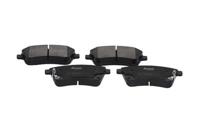 KAVO PARTS KBP-4028 EAN: 8715616232210.