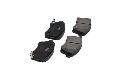 KAVO PARTS KBP-4028 EAN: 8715616232210.