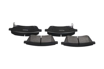 KAVO PARTS KBP-4028 EAN: 8715616232210.