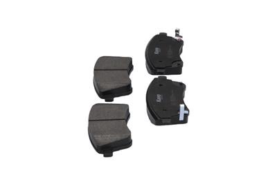 KAVO PARTS KBP-4028 EAN: 8715616232210.