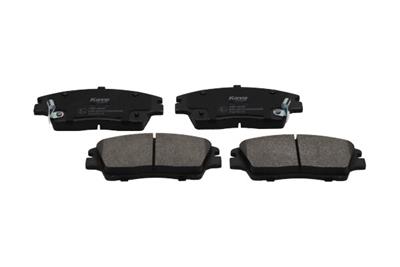 KAVO PARTS KBP-4030 EAN: 8715616295710.