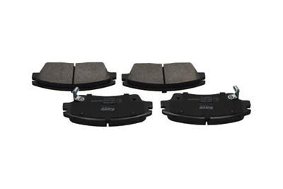 KAVO PARTS KBP-4030 EAN: 8715616295710.
