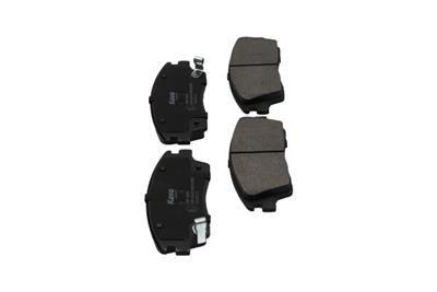 KAVO PARTS KBP-4030 EAN: 8715616295710.