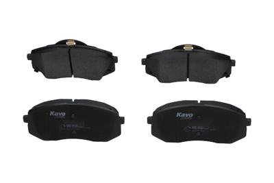KAVO PARTS KBP-4031 EAN: 8715616297950.