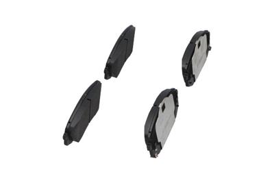 KAVO PARTS KBP-4031 EAN: 8715616297950.
