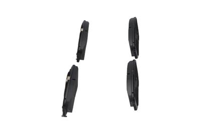 KAVO PARTS KBP-4031 EAN: 8715616297950.