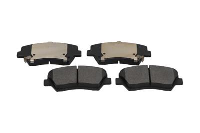 KAVO PARTS KBP-4034 EAN: 8715616302890.