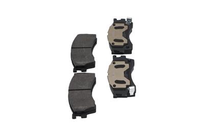 KAVO PARTS KBP-4503 EAN: 8715616132312.