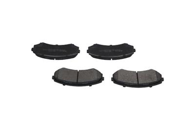 KAVO PARTS KBP-4504 EAN: 8715616132329.