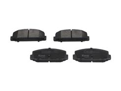 KAVO PARTS KBP-4506
