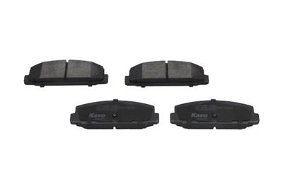 KAVO PARTS KBP-4506 EAN: 8715616132343.