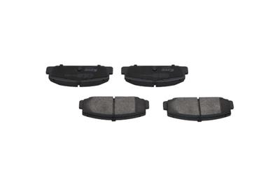 KAVO PARTS KBP-4506 EAN: 8715616132343.