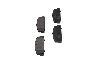 KAVO PARTS KBP-4506 EAN: 8715616132343.