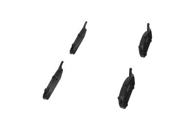KAVO PARTS KBP-4507 EAN: 8715616132350.