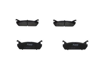 KAVO PARTS KBP-4507 EAN: 8715616132350.