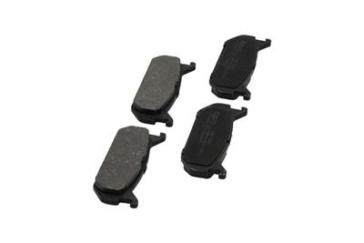 KAVO PARTS KBP-4508 EAN: 8715616132367.