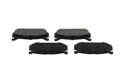 KAVO PARTS KBP-4508 EAN: 8715616132367.